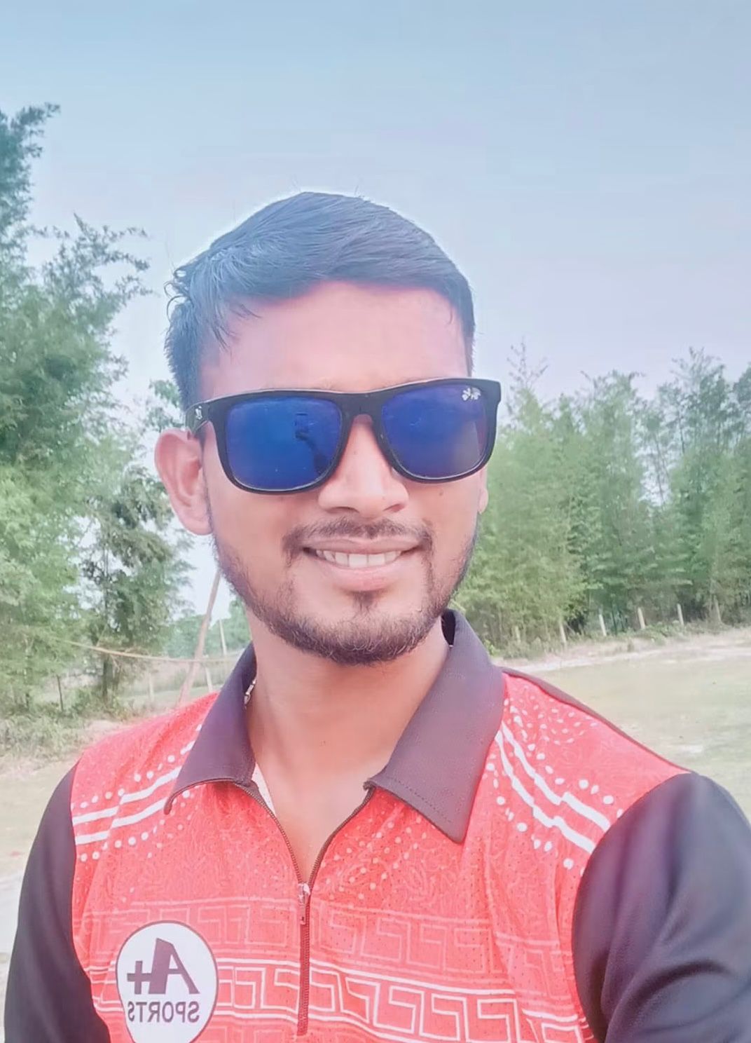 Chandan Kumar Singh