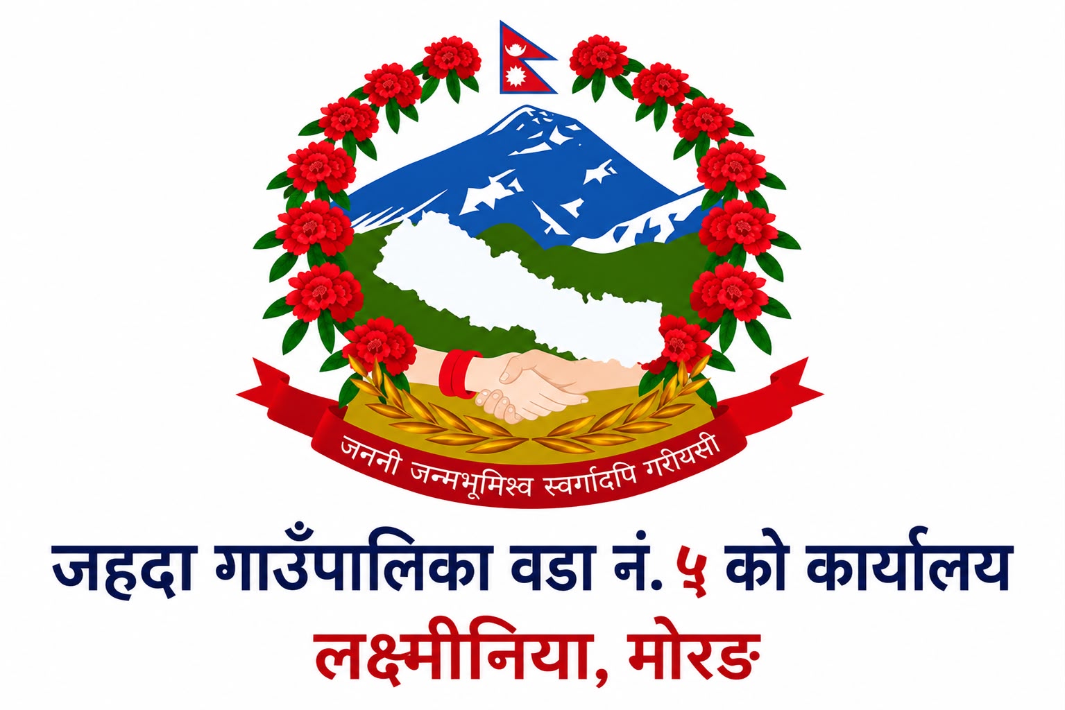 Partner Logo